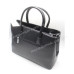Сумки жіночі 885880 black