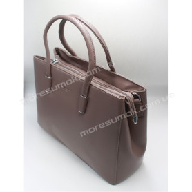Сумки женские 885880 khaki