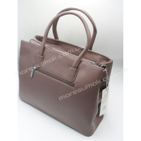 Сумки женские 885880 khaki