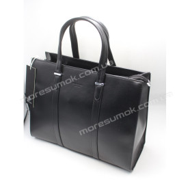 Сумки жіночі 885879 black Сумки жіночі 885879 black