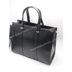 Сумки жіночі 885879 black