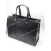 Сумки жіночі 885879 black Сумки жіночі 885879 black