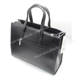 Сумки жіночі 885879 black Сумки жіночі 885879 black