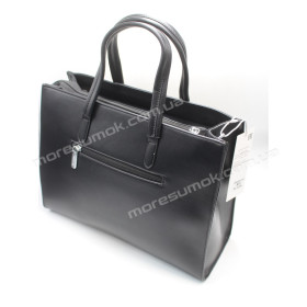 Сумки жіночі 885879 black