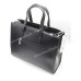 Сумки жіночі 885879 black