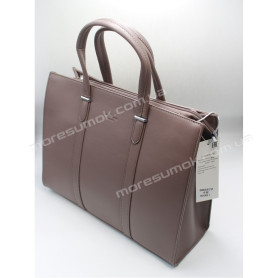 Сумки женские 885879 khaki