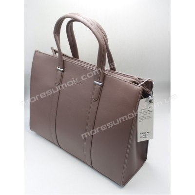 Сумки жіночі 885879 khaki