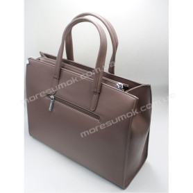 Сумки женские 885879 khaki