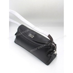 Сумки кросс-боди 869382 black