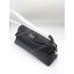 Сумки крос-боді 869382 black Сумки крос-боді 869382 black