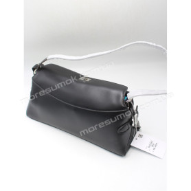 Сумки крос-боді 869382 black Сумки крос-боді 869382 black