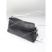 Сумки крос-боді 869382 black