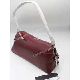 Сумки кросс-боди 869382 red