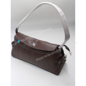 Сумки кросс-боди 869382 gray