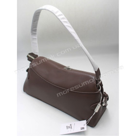 Сумки кросс-боди 869382 gray