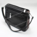 Сумки крос-боді 885926 black