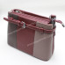 Сумки крос-боді 885926 red Сумки крос-боді 885926 red