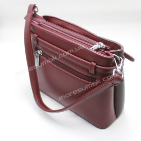 Сумки кросс-боди 885926 red Сумки кросс-боди 885926 red