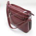 Сумки крос-боді 885926 red
