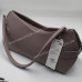 Сумки крос-боді 885861 clove ash