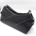 Сумки крос-боді 885861 black