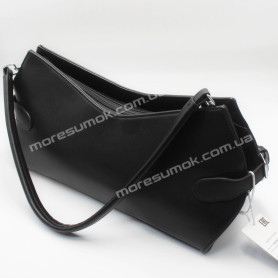 Сумки крос-боді 885861 black
