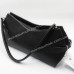 Сумки крос-боді 885861 black