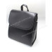 Жіночі рюкзаки 883626 black Жіночі рюкзаки 883626 black