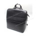 Жіночі рюкзаки 885219 black Жіночі рюкзаки 885219 black