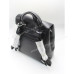 Жіночі рюкзаки 885219 black