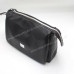 Сумки крос-боді 885552 black Сумки крос-боді 885552 black