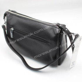 Сумки крос-боді 885552 black