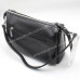 Сумки крос-боді 885552 black