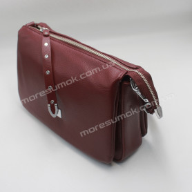 Сумки крос-боді 885552 red