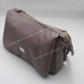 Сумки крос-боді 885552 clove ash
