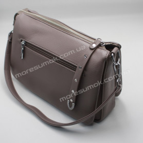 Сумки крос-боді 885552 clove ash Сумки крос-боді 885552 clove ash