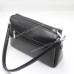 Сумки крос-боді 885921 black