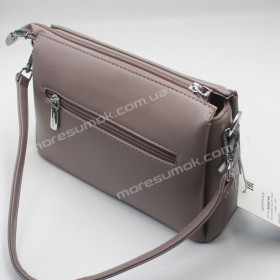 Сумки кросс-боди 885921 clove ash