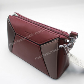 Сумки крос-боді 885921 red Сумки крос-боді 885921 red