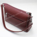 Сумки крос-боді 885921 red