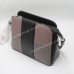 Сумки крос-боді 885920 black