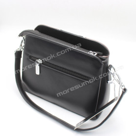 Сумки крос-боді 885920 black