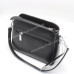 Сумки крос-боді 885920 black