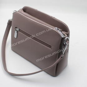 Сумки кросс-боди 885920 clove ash