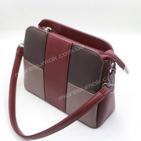 Сумки кросс-боди 885920 red