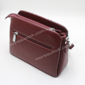 Сумки кросс-боди 885920 red