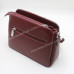 Сумки крос-боді 885920 red
