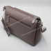 Сумки крос-боді 885808 clove ash