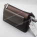 Сумки крос-боді 885808 coffee Сумки крос-боді 885808 coffee