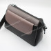 Сумки крос-боді 885808 black